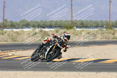 media/Mar-09-2024-SoCal Trackdays (Sat) [[bef1deb9bf]]/4-Turn 16 (1045am)/